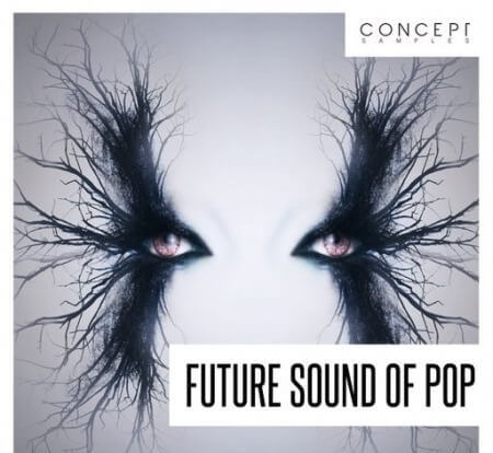 Concept Samples Future Sound Of Pop WAV